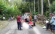 Kecelakaan Trenggalek