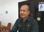Investasi di Trenggalek Capai Rp 227 Miliar, Sektor Perdagangan Masih Mendominasi