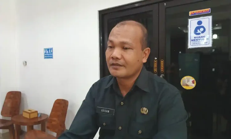 Investasi di Trenggalek Tembus Rp 580 Miliar, Ditopang 4 Sektor Unggulan