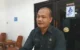 Investasi Trenggalek