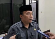 DPRD Trenggalek Bahas Dua Raperda Strategis, Jawaban Bupati Dijadwalkan 16 Juni