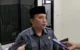DPRD Trenggalek