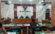 DPRD Trenggalek