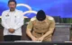 Kopdes Merah Putih Trenggalek
