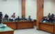Koperasi Madani Trenggalek