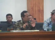 Pengurus Koperasi Madani Klaim Dana Macet Akibat Penarikan Massal dan Kredit Bermasalah