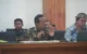 Koperasi Madani Trenggalek