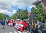 Minim Literasi Keuangan Jadi Celah Masyarakat Trenggalek Terjebak Koperasi Bermasalah