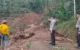 Longsor Trenggalek
