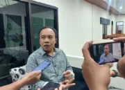 Ketua DPRD Trenggalek Ungkap Program Makan Bergizi Gratis Telah Berjalan