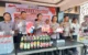 Minuman Keras Trenggalek