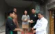 PKB Trenggalek