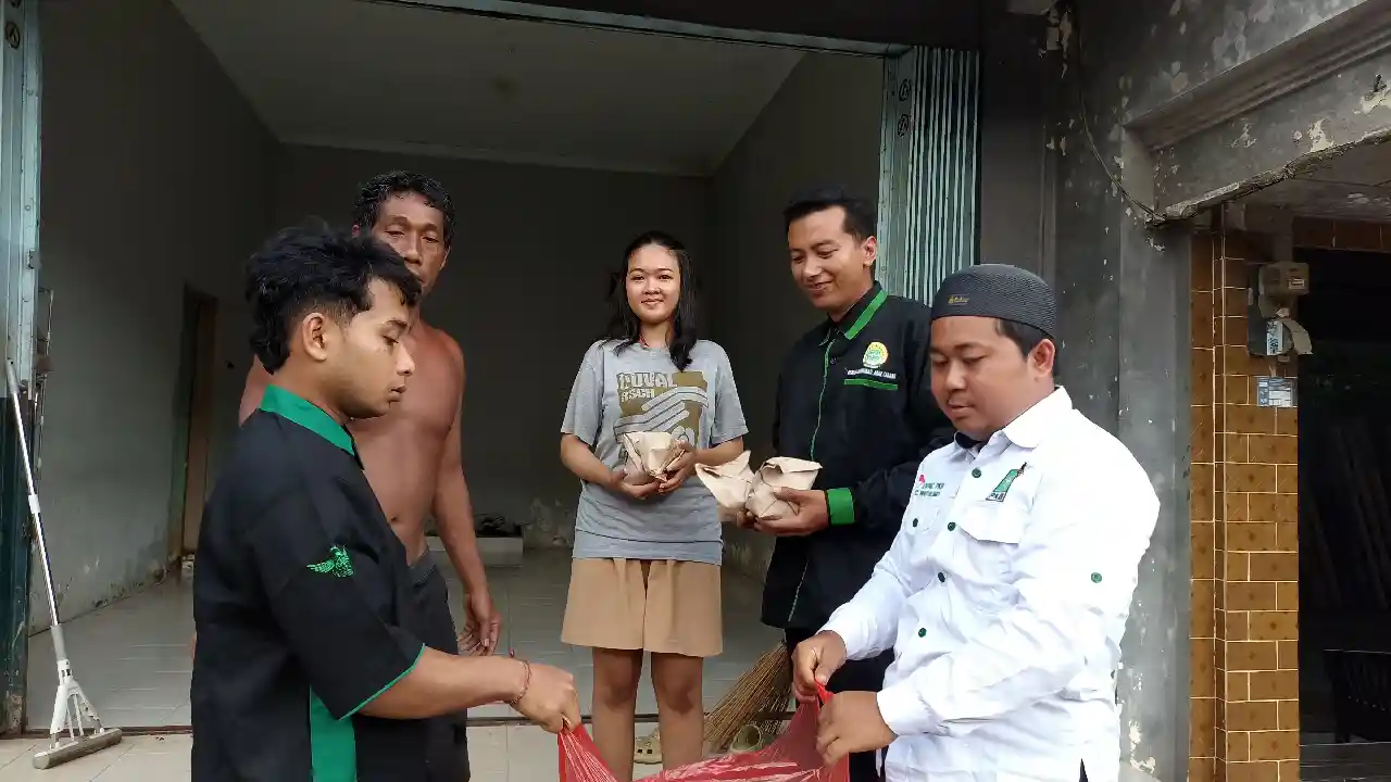 PKB Trenggalek