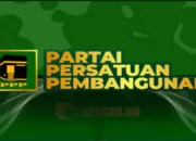 PPP Trenggalek Akui Belum Setor LPJ Banpol