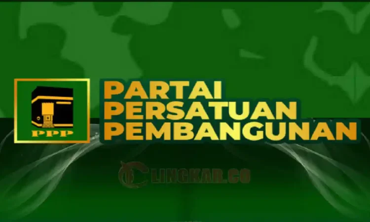 PPP Trenggalek Terancam Tak Dapat Banpol Meski Dapat Kursi di DPRD