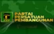 PPP Trenggalek