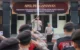 PSHT Trenggalek