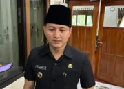 Dorong Kepatuhan Warga Bayar Pajak, Pemkab Trenggalek Akan Gelar Undian Berhadiah