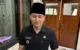 Pajak Trenggalek