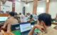 Pansus RPJMD Trenggalek