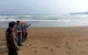 Pantai Konang Trenggalek