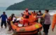 Pantai Konang Trenggalek