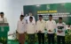 PKB Trenggalek
