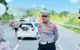 Polres Trenggalek