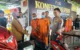 Polres Trenggalek