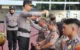 Polres Trenggalek