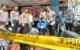 Polres Trenggalek