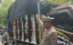 Polres Trenggalek