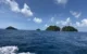 Pulau Trenggalek