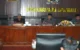 RPJMD Trenggalek