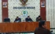Penegakan Perda Trenggalek