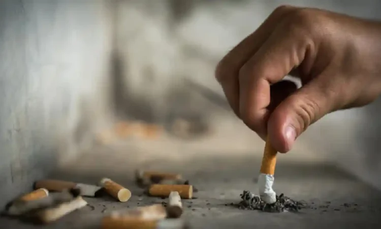Warga Trenggalek Lebih Banyak Belanjakan Uang untuk Rokok daripada Daging