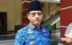Sekolah Rakyat Trenggalek
