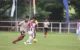 Sepak Bola Trenggalek