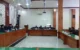 TPP ASN Trenggalek