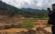 Tambang Trenggalek
