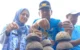 Terumbu Karang Trenggalek
