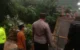 Banjir Trenggalek