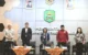Trenggalek dan Universitas Gyeongnam Namhae