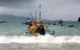 Upacara Adat Longkangan Trenggalek
