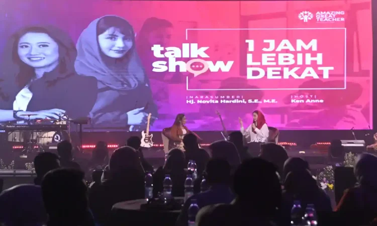Daring PMM Berbayar 200 Ribu di Trenggalek, Ketentuan Biaya dari Pihak Ketiga