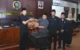 KUA PPAS Perubahan APBD Trenggalek