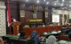 APBD Trenggalek perubahan