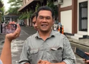 APKLI Trenggalek Berhasil Jembatani PKL dan UMKM, Pemkab Putuskan Revisi SE Bupati