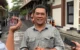APKLI Trenggalek