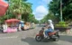 Alun-alun Trenggalek